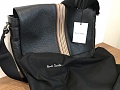 Нажмите на изображение для увеличения
Название: BEDEECA9-B09B-44D3-B419-65473B66E939.jpg
Просмотров: 97
Размер:	428.6 Кб
ID:	2407583