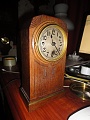 Нажмите на изображение для увеличения
Название: clock_oks.JPG
Просмотров: 115
Размер:	327.9 Кб
ID:	2407760