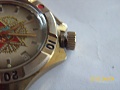 Нажмите на изображение для увеличения
Название: 100_5997.JPG
Просмотров: 143
Размер:	126.5 Кб
ID:	240787