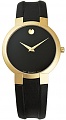 Нажмите на изображение для увеличения
Название: movado-0605042_images_7978471.jpg
Просмотров: 319
Размер:	45.9 Кб
ID:	2407942