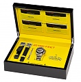 Нажмите на изображение для увеличения
Название: 20000FEET_CXSwissMilitary_WatchBox_HD.jpg
Просмотров: 725
Размер:	82.8 Кб
ID:	24085