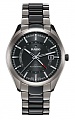 Нажмите на изображение для увеличения
Название: Rado.JPG
Просмотров: 541
Размер:	47.6 Кб
ID:	2408621