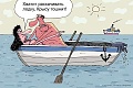 Нажмите на изображение для увеличения
Название: 8.jpg
Просмотров: 462
Размер:	44.8 Кб
ID:	2408639