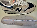 Нажмите на изображение для увеличения
Название: M997WEB-10US.JPG
Просмотров: 98
Размер:	431.5 Кб
ID:	2408930