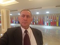 Нажмите на изображение для увеличения
Название: 20181205_135830.jpg
Просмотров: 282
Размер:	255.6 Кб
ID:	2408949