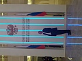Нажмите на изображение для увеличения
Название: 20181205_135948.jpg
Просмотров: 274
Размер:	252.7 Кб
ID:	2408950