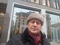 Нажмите на изображение для увеличения
Название: 20181205_140830.jpg
Просмотров: 360
Размер:	375.2 Кб
ID:	2408951