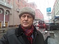 Нажмите на изображение для увеличения
Название: 20181205_141008.jpg
Просмотров: 238
Размер:	327.5 Кб
ID:	2408952