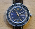 Нажмите на изображение для увеличения
Название: raketa_meh4.jpg
Просмотров: 4274
Размер:	158.6 Кб
ID:	240913