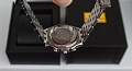 Нажмите на изображение для увеличения
Название: Breitling 3.jpg
Просмотров: 636
Размер:	173.4 Кб
ID:	2409230