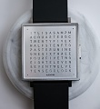 Нажмите на изображение для увеличения
Название: QlockTwo-W39-2-watchalfavit-ru.jpg.jpg
Просмотров: 491
Размер:	210.7 Кб
ID:	2409340