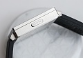 Нажмите на изображение для увеличения
Название: QlockTwo-W39-3-watchalfavit-ru.jpg.jpg
Просмотров: 335
Размер:	64.7 Кб
ID:	2409342