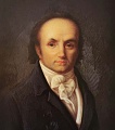 Нажмите на изображение для увеличения
Название: 2-Abraham-Louis-Breguet-1798.jpg
Просмотров: 316
Размер:	29.6 Кб
ID:	2409348