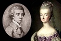 Нажмите на изображение для увеличения
Название: 3-Axel-von-Fersen-and-Marie_Antoinette-black2.jpg
Просмотров: 350
Размер:	34.5 Кб
ID:	2409349