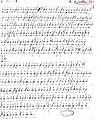 Нажмите на изображение для увеличения
Название: 4-Marie-Antoinette-coded-letter.jpg
Просмотров: 411
Размер:	82.3 Кб
ID:	2409350