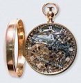 Нажмите на изображение для увеличения
Название: 5-Breguet-160-Marie-Antoinette-002.jpg
Просмотров: 570
Размер:	30.6 Кб
ID:	2409351