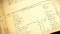 Нажмите на изображение для увеличения
Название: 7-Breguet-Archives-No160-001.jpg
Просмотров: 339
Размер:	29.8 Кб
ID:	2409353
