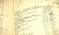 Нажмите на изображение для увеличения
Название: 8-Breguet-Archives-No160-002.jpg
Просмотров: 437
Размер:	37.1 Кб
ID:	2409355
