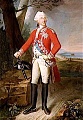 Нажмите на изображение для увеличения
Название: 9-Charles-Eugene-Gabriel-de-La-Croix-de-Castries.jpg
Просмотров: 321
Размер:	52.3 Кб
ID:	2409356