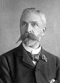 Нажмите на изображение для увеличения
Название: 10-Sir-David-Salomons.jpg
Просмотров: 388
Размер:	37.3 Кб
ID:	2409357