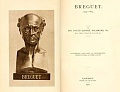 Нажмите на изображение для увеличения
Название: 11-Breguet-book-by-David-Salomons.jpg
Просмотров: 305
Размер:	21.5 Кб
ID:	2409358