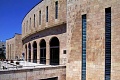 Нажмите на изображение для увеличения
Название: 14-L-A-Mayer-Museum-of-Islamic-Art.jpg
Просмотров: 373
Размер:	43.1 Кб
ID:	2409361