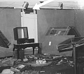 Нажмите на изображение для увеличения
Название: 15-Breguet-160-crime-scene.jpg
Просмотров: 345
Размер:	29.4 Кб
ID:	2409362
