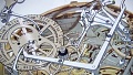 Нажмите на изображение для увеличения
Название: 16-Breguet-1160-CAD.jpg
Просмотров: 382
Размер:	43.8 Кб
ID:	2409363