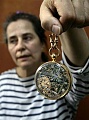 Нажмите на изображение для увеличения
Название: 17-Breguet-160-Marie-Antoinette-Discovery.jpg
Просмотров: 431
Размер:	27.5 Кб
ID:	2409364