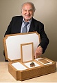 Нажмите на изображение для увеличения
Название: 19-Hayek_Breguet-1160_Marie-Antoinette-box.jpg
Просмотров: 441
Размер:	46.8 Кб
ID:	2409366