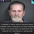 Нажмите на изображение для увеличения
Название: IMG_8913-06-12-18-09-30.JPG
Просмотров: 402
Размер:	95.5 Кб
ID:	2409436