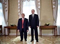 Нажмите на изображение для увеличения
Название: IMG_8914-06-12-18-09-30.JPG
Просмотров: 417
Размер:	35.2 Кб
ID:	2409437