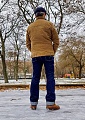 Нажмите на изображение для увеличения
Название: 2C0F10CF-E3BF-4D16-87B8-6032536E3E4A.jpg
Просмотров: 108
Размер:	619.0 Кб
ID:	2409602