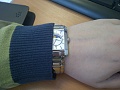 Нажмите на изображение для увеличения
Название: IMG-20120404-00055.jpg
Просмотров: 194
Размер:	374.1 Кб
ID:	240999