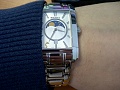 Нажмите на изображение для увеличения
Название: IMG-20120404-00056.jpg
Просмотров: 462
Размер:	411.0 Кб
ID:	241000