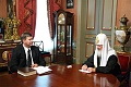 Нажмите на изображение для увеличения
Название: a3.jpg
Просмотров: 1923
Размер:	61.4 Кб
ID:	241007
