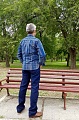 Нажмите на изображение для увеличения
Название: 7735C877-37EC-4E5B-8154-F0A9AFDA6050.jpeg
Просмотров: 173
Размер:	467.9 Кб
ID:	2410407