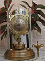 Нажмите на изображение для увеличения
Название: IMG_9754.jpg
Просмотров: 235
Размер:	343.5 Кб
ID:	2410646