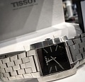 Нажмите на изображение для увеличения
Название: Tissot.jpeg
Просмотров: 265
Размер:	90.9 Кб
ID:	2410664