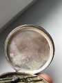 Нажмите на изображение для увеличения
Название: 1.jpg
Просмотров: 72
Размер:	128.1 Кб
ID:	2410844