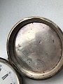 Нажмите на изображение для увеличения
Название: 5.jpg
Просмотров: 61
Размер:	156.7 Кб
ID:	2410848