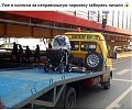 Нажмите на изображение для увеличения
Название: 2018-12-07 (1).jpg
Просмотров: 440
Размер:	138.4 Кб
ID:	2410949