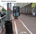 Нажмите на изображение для увеличения
Название: 2018-12-07 (6).jpg
Просмотров: 411
Размер:	115.3 Кб
ID:	2410953
