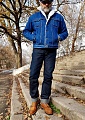 Нажмите на изображение для увеличения
Название: 118E148D-7956-4D9D-979D-6B44CF5CFF4F.jpg
Просмотров: 109
Размер:	815.2 Кб
ID:	2410987
