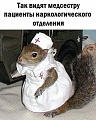 Нажмите на изображение для увеличения
Название: CE7751AD-ABC7-41CB-B95C-3F62E7EEB028.jpeg
Просмотров: 422
Размер:	48.6 Кб
ID:	2411267