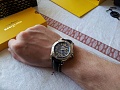 Нажмите на изображение для увеличения
Название: 20120318_140846.jpg
Просмотров: 684
Размер:	367.7 Кб
ID:	241142