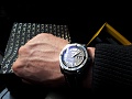 Нажмите на изображение для увеличения
Название: 20120318_130929.jpg
Просмотров: 614
Размер:	268.0 Кб
ID:	241143
