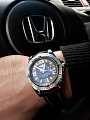 Нажмите на изображение для увеличения
Название: 20120322_125239.jpg
Просмотров: 879
Размер:	325.2 Кб
ID:	241146