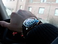 Нажмите на изображение для увеличения
Название: 20120321_131757.jpg
Просмотров: 540
Размер:	244.0 Кб
ID:	241147