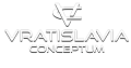 Нажмите на изображение для увеличения
Название: vratislavia_vector-logo.png
Просмотров: 130
Размер:	17.5 Кб
ID:	2411580